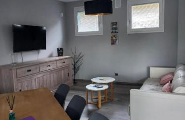 Casa Monstagol - Foto 45