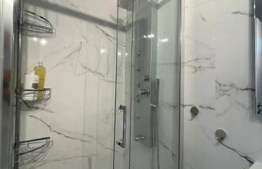 Tagus River Apartment in Cacilhas - Foto 13