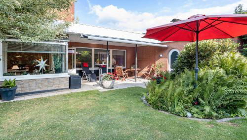 5 Sterne Fewo-Pausendomizil - Foto 4