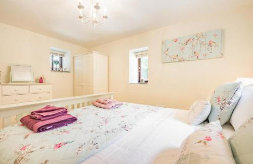 3 Bed in Bodmin oc-p00437 - Foto 17