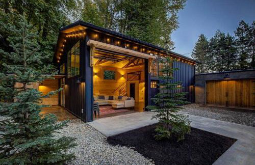 The House at Richardson Creek - Foto 16