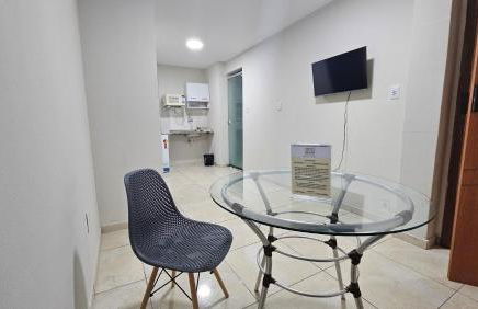 Mendes Residence - Foto 54