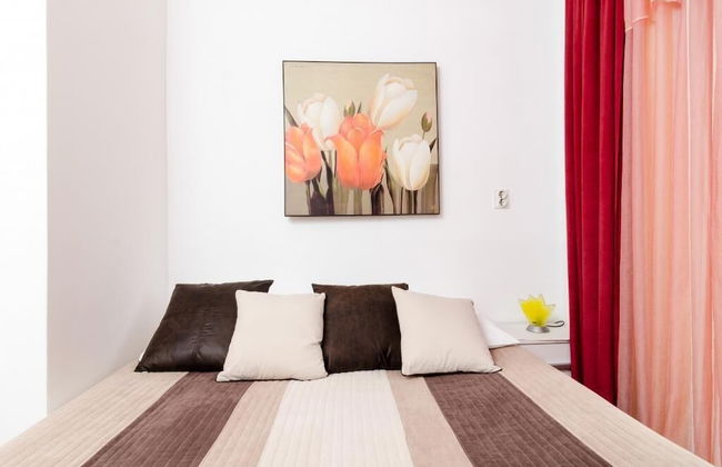 Apartment Nina - Foto 3