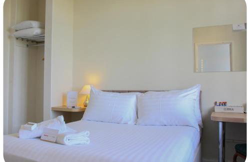 Eastwood Park Country House - Foto 3