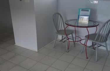 Sea Palm G - Foto 13