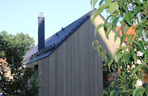 Dorfschmiede - Foto 5