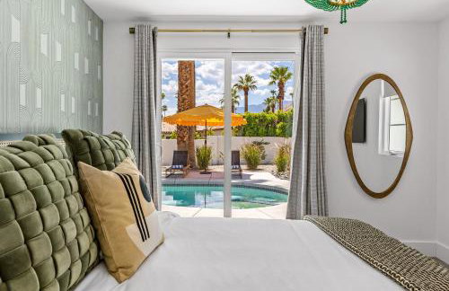 Eleven Palms by ACME House Company - Foto 42