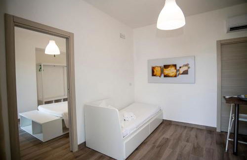 Giardini sul Mare - Mazara del Vallo - Foto 9