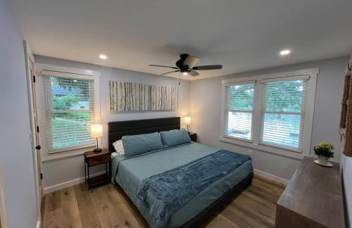 Edgerton Escape 2 on Water with Dock - Photo 9