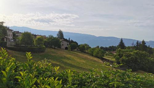 Casa Milanda - Foto 3