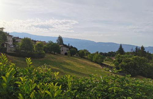 Casa Milanda - Foto 3