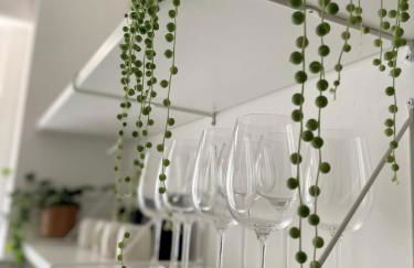 Casa Leonardo - Città Studi - Foto 12