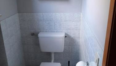 Art-Apartment III - Photo 5