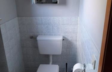 Art-Apartment III - Foto 5