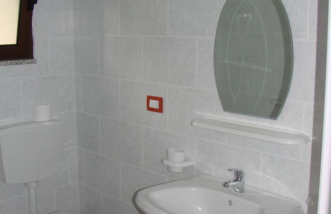 Agriturismo Su Tiresi - Foto 11