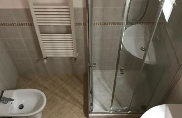 Il Borghetto di San Giuseppe EtnaRooms&Apartments - Foto 75