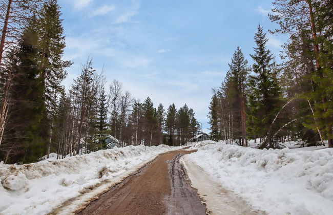 Millantupa paritalo - Foto 16