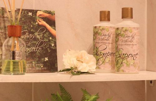 I Giardini di Marcello - Foto 65