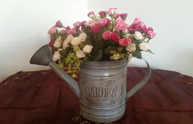 Michelle Suites - Foto 12