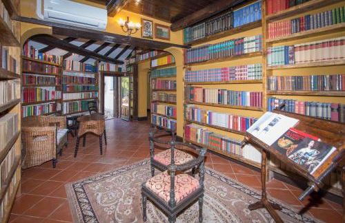 Agriturismo Papyrus - Photo 58