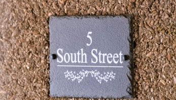 5 South Street - Foto 5