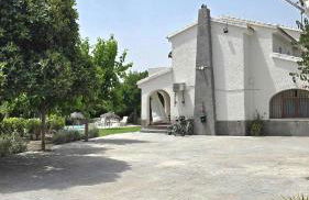 White Paradise Villa - Sol y Luz - by SunCastle apartamentos - Foto 22