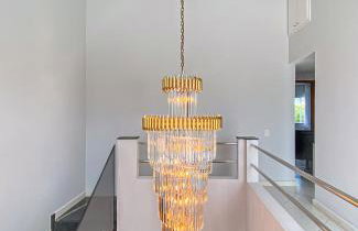 CASA 6 QUARTOS COM PISCINA - Foto 25