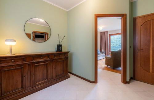 R Glicine House - Foto 18