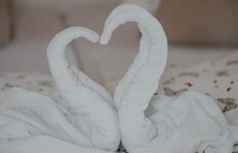 Haus Bergfrieden - Foto 27