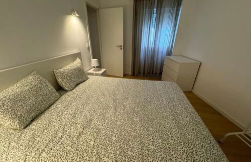 Cardigos Village Apartments - Foto 30