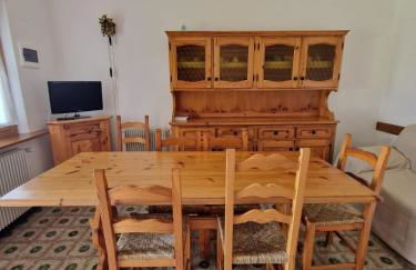 Appartamento Laggio di Cadore - Photo 8