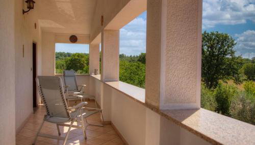 Casa Cerin with Private Pool - Foto 4