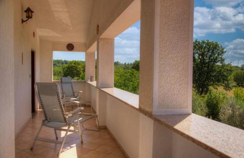 Casa Cerin with Private Pool - Foto 4