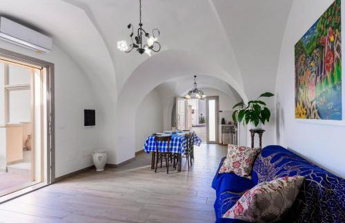 Casa vacanza Sotto La Lizza - Foto 4