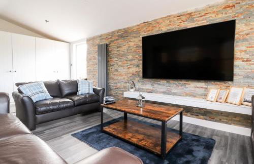 Box Tree Escapes - Foto 1