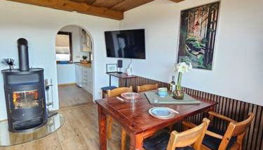 d' Aussicht nach LA - Foto 5