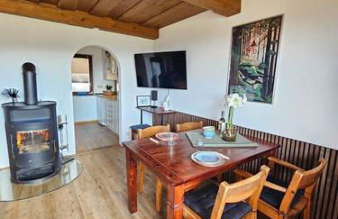 d' Aussicht nach LA - Foto 5