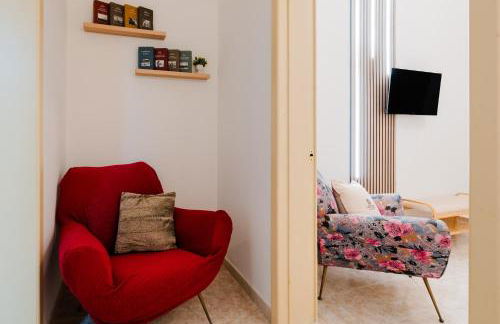 Core & Anima - Lecce Selection - Foto 13