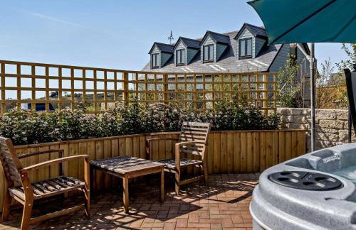 1 Bed in Weymouth oc-57926 - Foto 13