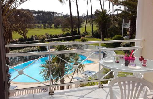 Location d Armelle - Moliets - Foto 39