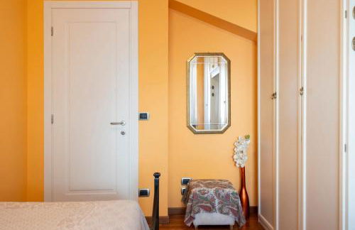 Casa Vincy, Costa Volpino Ospitar - Foto 25