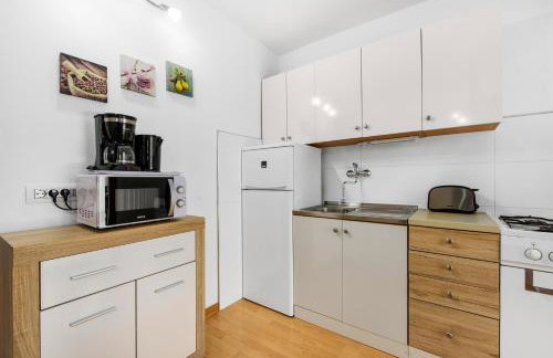 Apartment Felix - Foto 54