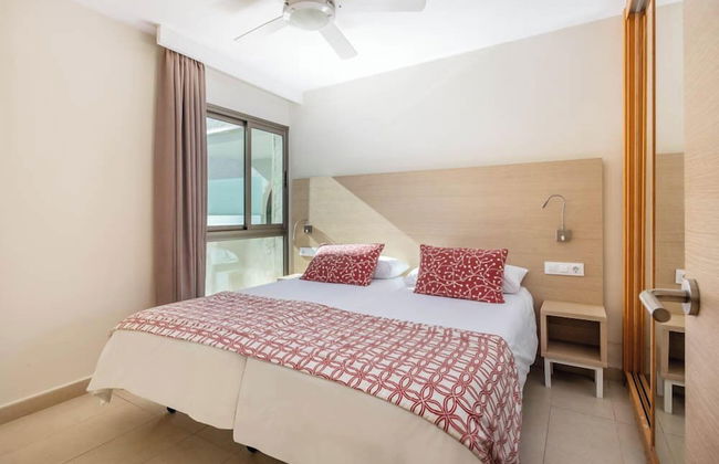 Servatur Edén & Buganvillas - Foto 28