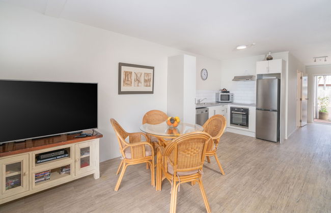 Waterfront Apartments Whitianga - Foto 26