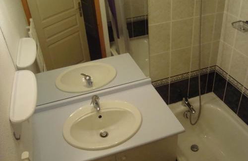 Les Hauts Valmeinier - Foto 12