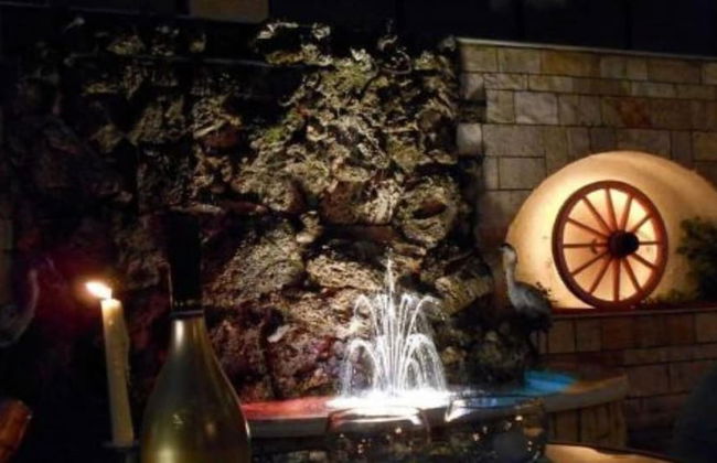 Obrava Guesthouse Kotroni Trikalon - Photo 69