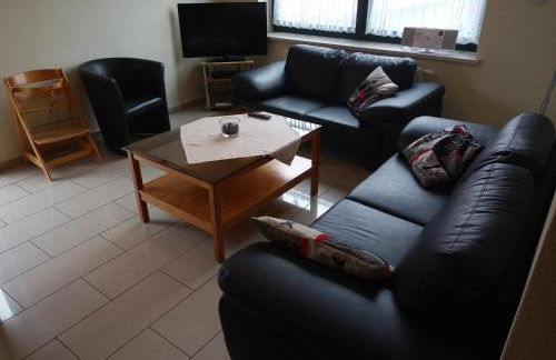 Sterne-Anlage HOF NIEMEYER Steinhuder Meer - Foto 50