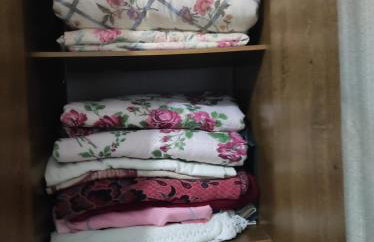 Casa Aconchegante - Foto 10