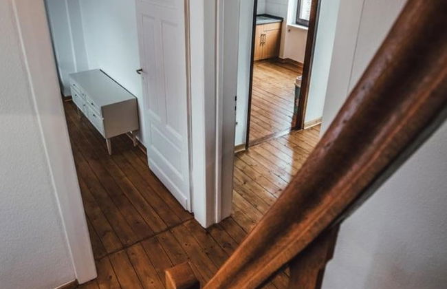 Casa Calmont - Foto 27