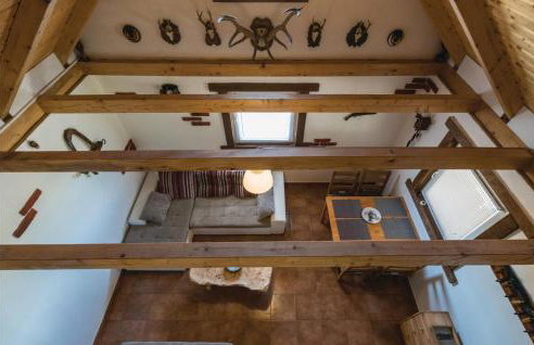 Studio Holiday Home In Bratina - Foto 19